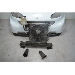 Musata completa Smart ForTwo W451 dal 2007 al 2015  1718093180897