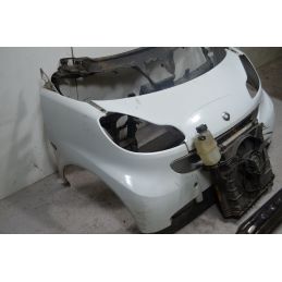 Musata completa Smart ForTwo W451 dal 2007 al 2015  1718093180897