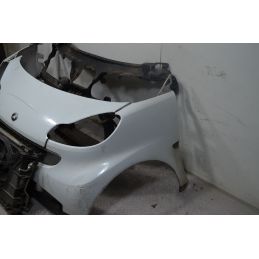 Musata completa Smart ForTwo W451 dal 2007 al 2015  1718093180897