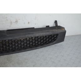 Griglia Anteriore Ford Fiesta V dal 2002 al 2008 Cod 2s61-8a133-6w  1718095418684