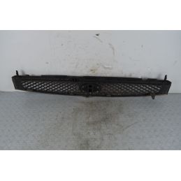 Griglia Anteriore Ford Fiesta V dal 2002 al 2008 Cod 2s61-8a133-6w  1718095418684