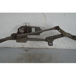 Motorino Tergicristalli Anteriore Smart ForTwo W451 dal 2007 al 2015 Cod a4518240001  1718097112894