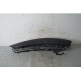 Fanale Stop posteriore SX Opel Meriva A dal 2003 al 2010 Cod 13196002  1718096945721