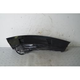 Fanale Stop posteriore SX Opel Meriva A dal 2003 al 2010 Cod 13196002  1718096945721