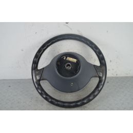 Volante Smart ForTwo W450 dal 1998 al 2007 Cod Q0020152V001C28Y00  1718099573778