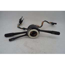 Devioluci Fiat Croma Dal 1989 al 1991 Cod oe 717681080  1718101040977