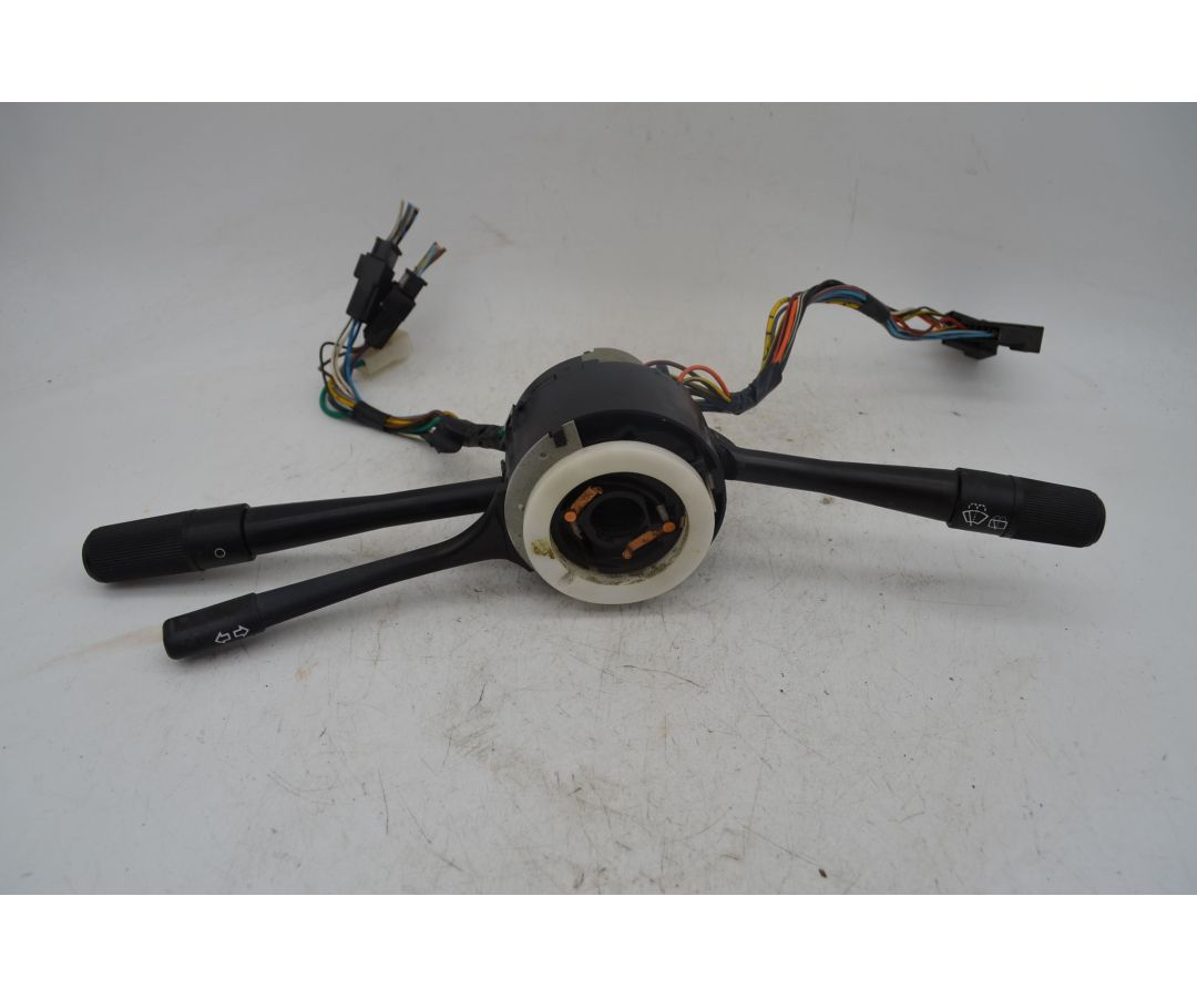 Devioluci Fiat Croma Dal 1989 al 1991 Cod oe 717681080  1718101040977