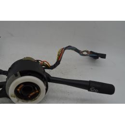 Devioluci Fiat Croma Dal 1989 al 1991 Cod oe 717681080  1718101040977