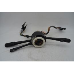 Devioluci Fiat Croma Dal 1989 al 1991 Cod oe 717681080  1718101040977