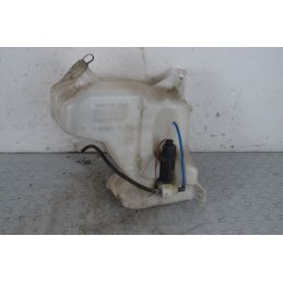 Vaschetta Acqua Tergicristalli Smart ForTwo W451 dal 2007 al 2015 Cod a4518690020  1718102817585