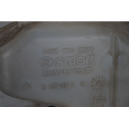 Vaschetta Acqua Tergicristalli Smart ForTwo W451 dal 2007 al 2015 Cod a4518690020  1718102817585