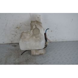 Vaschetta Acqua Tergicristalli Smart ForTwo W451 dal 2007 al 2015 Cod a4518690020  1718102817585