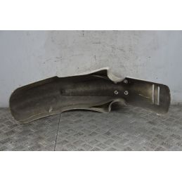 Carena Parafango Anteriore Cagiva T4 350 E Dal 1987 Al 1991  1718101874411