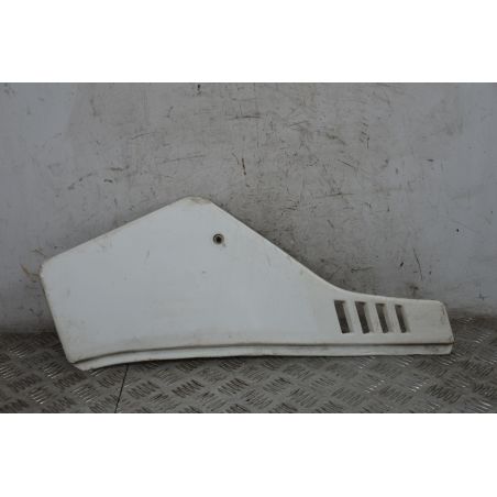 Carena Fianchetto Posteriore Destro Cagiva T4 350 E Dal 1987 Al 1991  1718102327718