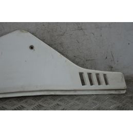 Carena Fianchetto Posteriore Destro Cagiva T4 350 E Dal 1987 Al 1991  1718102327718