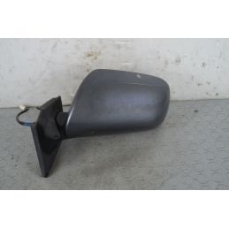 Specchietto retrovisore esterno SX Toyota Yaris Dal 2005 al 2011 Cod 879400D240  1718102485241