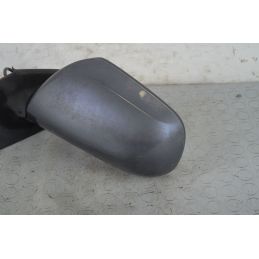 Specchietto retrovisore esterno SX Toyota Yaris Dal 2005 al 2011 Cod 879400D240  1718102485241