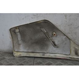 Carena Fianchetto Posteriore Sinistro Cagiva T4 350 E Dal 1987 Al 1991  1718102999267