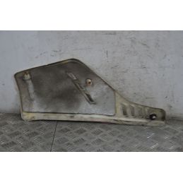 Carena Fianchetto Posteriore Sinistro Cagiva T4 350 E Dal 1987 Al 1991  1718102999267