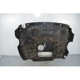 Coperchio motore Kia Sorento Dal 2002 al 2009 Cod 292474A470  1718110287806