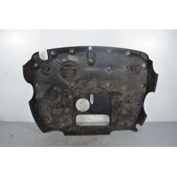 Coperchio motore Kia Sorento Dal 2002 al 2009 Cod 292474A470  1718110287806