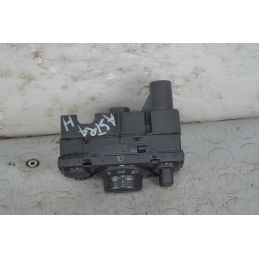 Blocco comando luce Opel Astra H Dal 2004 al 2011 Cod 13129254  1718116276354