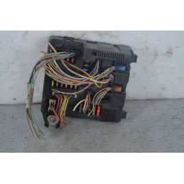 Body computer Renault Scenic II Dal 2003 al 2009 Cod 82003060320  1718119028455