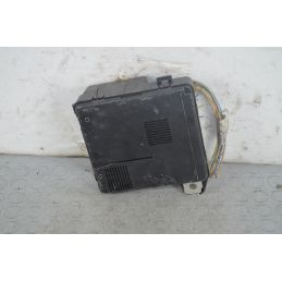 Body computer Renault Scenic II Dal 2003 al 2009 Cod 82003060320  1718119028455