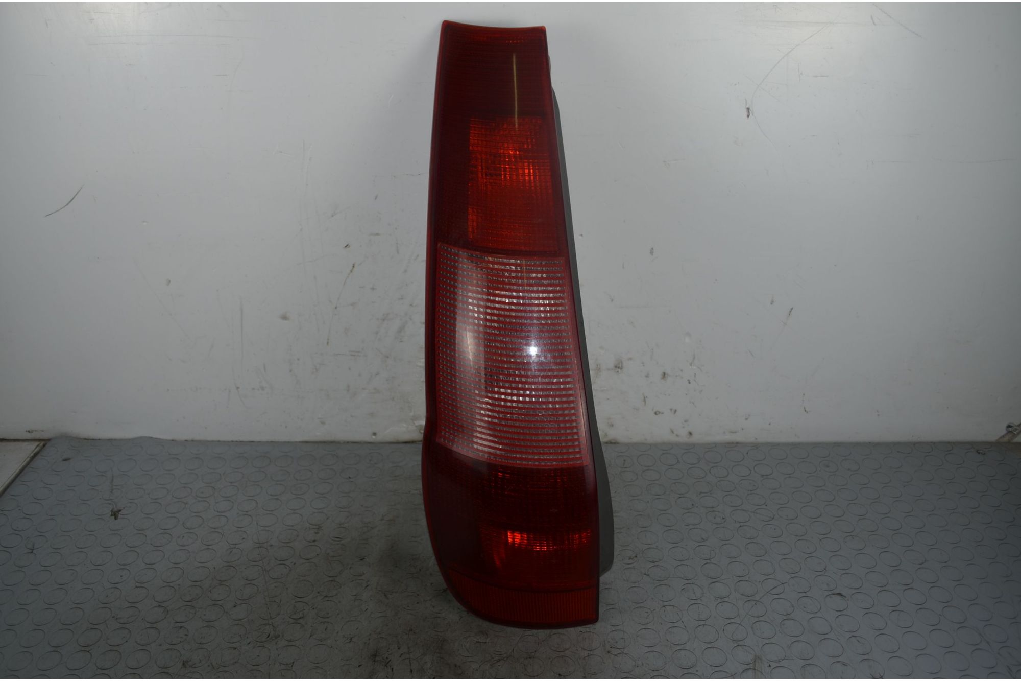 Fanale Stop posteriore SX Fiat Punto I Dal 1993 al 1999 Cod 7730723  1718175399100