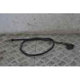 Rinvio Contachilometri Cagiva T4 350 E Dal 1987 Al 1991  1718177987718