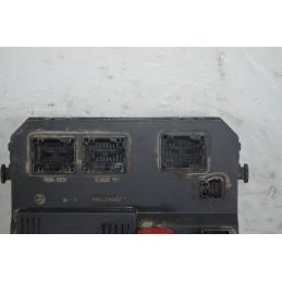 Body computer Peugeot 206 dal 2003 al 2012 Cod a2c53172124  1718178539299