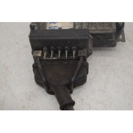 Centralina ECU Fiat Croma Dal 1985 al 1996 Cod Med471A  1718179552464