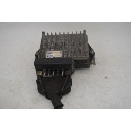 Centralina ECU Fiat Croma Dal 1985 al 1996 Cod Med471A  1718179552464