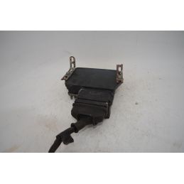 Centralina ECU Fiat Croma Dal 1985 al 1996 Cod Med471A  1718179552464