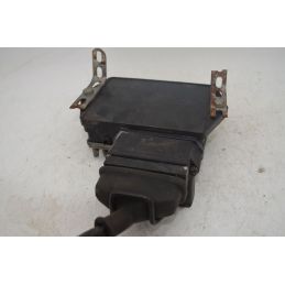 Centralina ECU Fiat Croma Dal 1985 al 1996 Cod Med471A  1718179552464