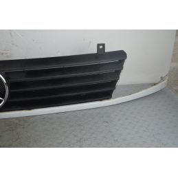 Griglia anteriore Mercedes Sprinter Dal 1995 al 2000 Cod A9018300218  1718178984785