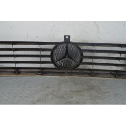 Griglia anteriore Mercedes Sprinter Dal 1995 al 2000 Cod A9018300218  1718178984785