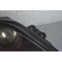 Faro fanale anteriore DX Kia Sorento Dal 2002 al 2006 Cod OE 921023E120  1718180214993