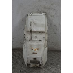 Carena Passaruota Posteriore Cagiva T4 350 E Dal 1987 Al 1991  1718181072356