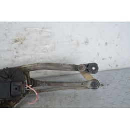 Motorino tergicristalli anteriore Citroen Nemo dal 2008 al 2013 Cod 64300015  1718182672210