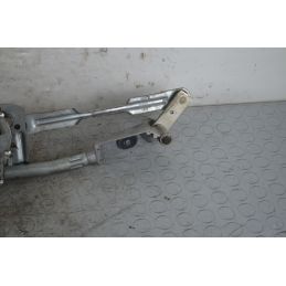 Motorino tergicristalli anteriore Volvo V70 dal 2000 al 2007 Cod 8648343  1718182815297