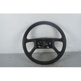 Volante Fiat Croma dal 1985 al 1996 Cod 902355000  1718183870233