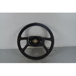 Volante Fiat Croma dal 1985 al 1996 Cod 902355000  1718183870233