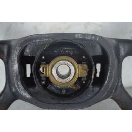 Volante Fiat Croma dal 1985 al 1996 Cod 902355000  1718183870233