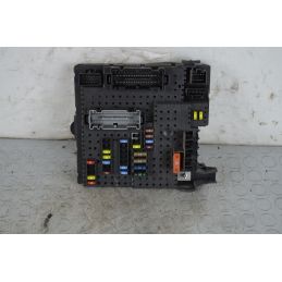 Body Computer Volvo V70 dal 2000 al 2007 Cod 30728512  1718184060473