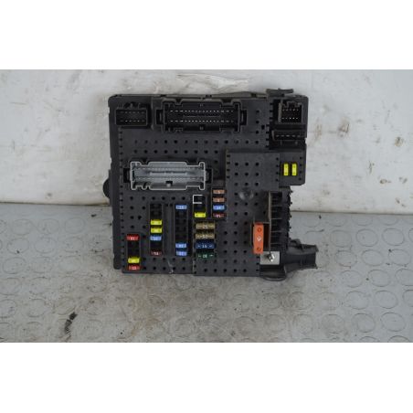 Body Computer Volvo V70 dal 2000 al 2007 Cod 30728512  1718184060473