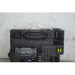 Body Computer Volvo V70 dal 2000 al 2007 Cod 30728512  1718184060473