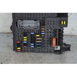 Body Computer Volvo V70 dal 2000 al 2007 Cod 30728512  1718184060473