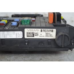 Body Computer Volvo V70 dal 2000 al 2007 Cod 30728512  1718184060473