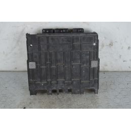 Centralina ECU Citroen C3 dal 2002 al 2009 Cod 9655939180  1718184489465